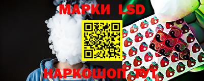 ГАЛЛЮЦИНОГЕННЫЕ ГРИБЫ Пугачёв